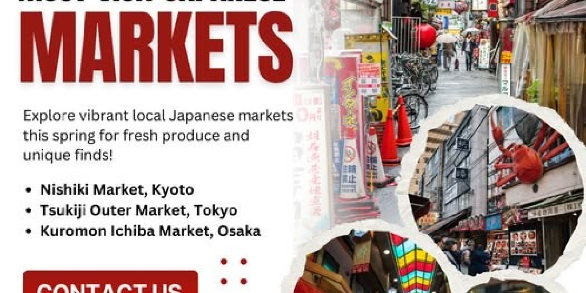 Magical Family Trip to Japan: Travel, Bond, and Explore Together