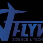 Fly Wly