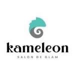 Kameleon Saloon