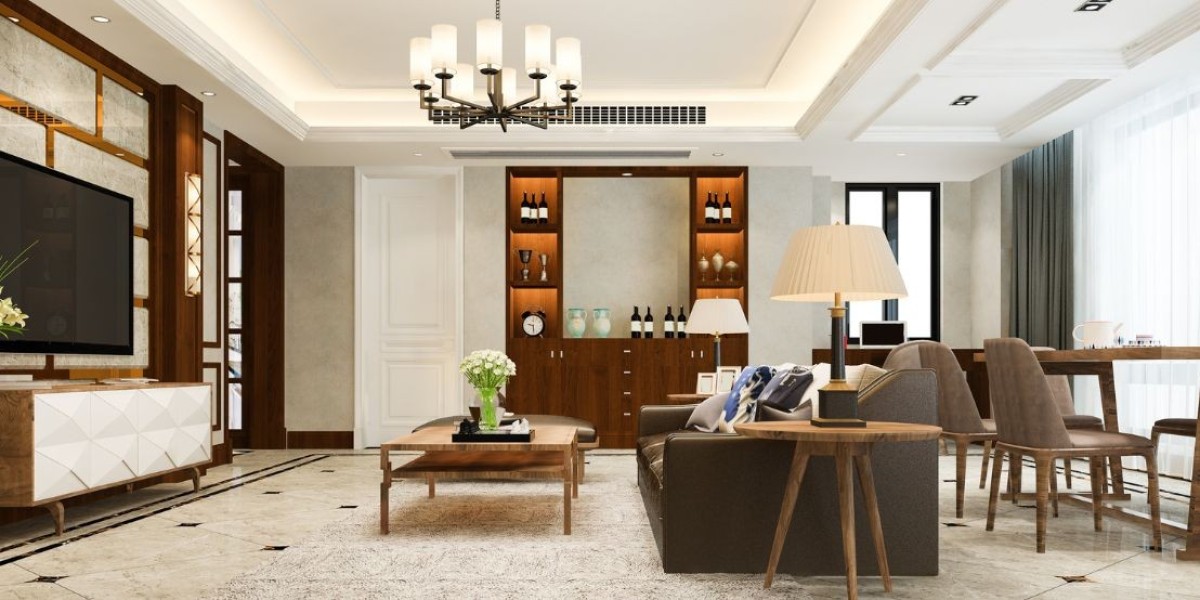 The Best Interior Designers in Pashan | Life2Home