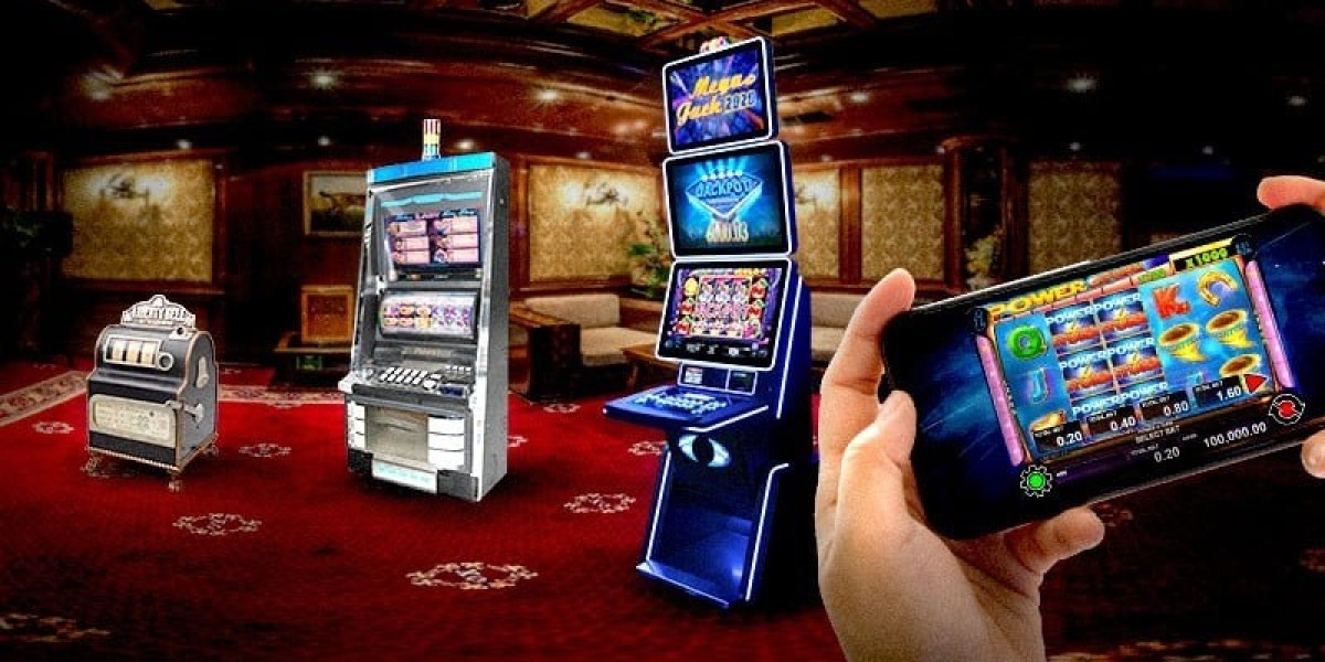 Casino Belgique en Ligne : Tout Ce Que Vous Devez Savoir
