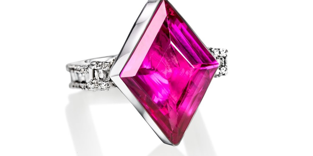 The Essential Guide to Jewelry Retouching: Crafting Realistic Shadows