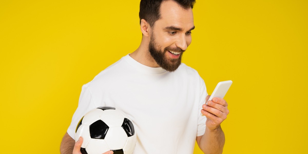 Exploring the World of Gambling Sites: Selections, Laws, and Accountable Gaming