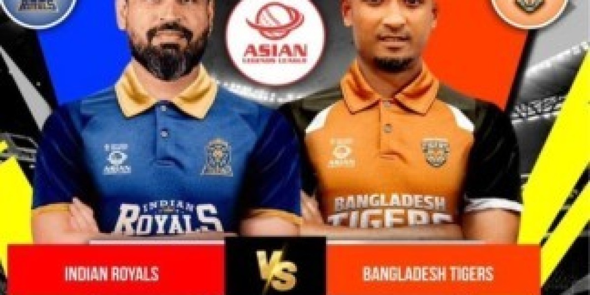 Reddy Anna Book ID Insights: Where to Watch on India’s Thrilling T20 Cricket Matches.