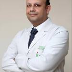 Dr Rahul Sharma