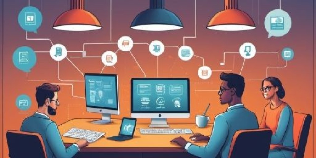 Optimizing HR Functions with AI: A New Era in Recruitment