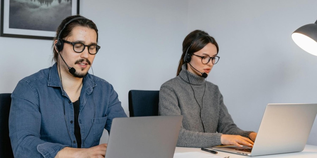 From Policy to Practice: Making Inclusive Hiring a Reality in 2025