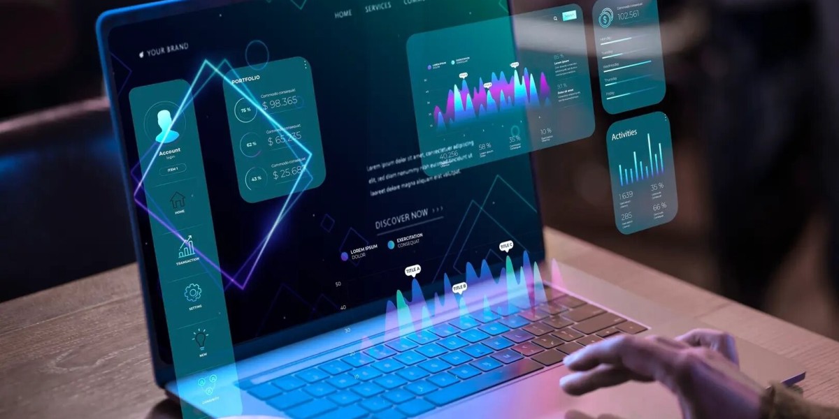Software Development Company California: Your Ultimate Tech Partner