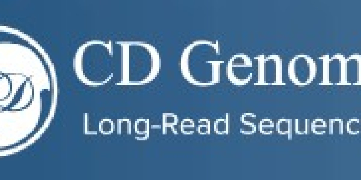 qPCR for SARS-CoV-2 Detection and Research: Introduction, Principles, and Applications