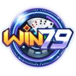 Win79 Game Bài Đổi Thưởng
