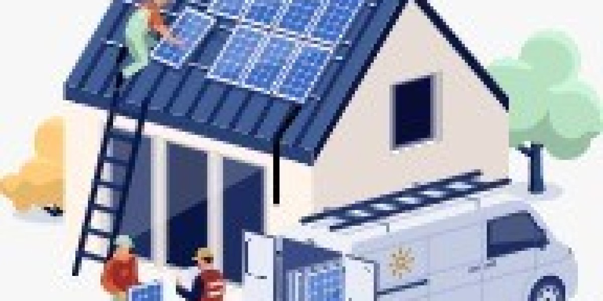 Understanding Mortgage Calculators and Accessing New American Funding Login