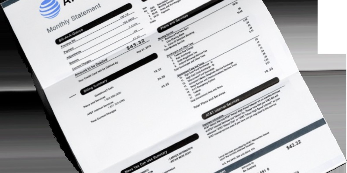 Is Bclub the Go-To Platform for Digital Deals?