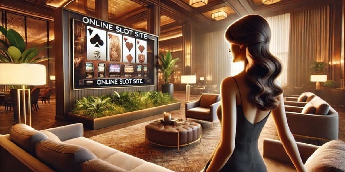 Baccarat Site Scam Verification: Joining the Onca888 Community for Safe Play
