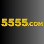 5555 bet Apostas Online