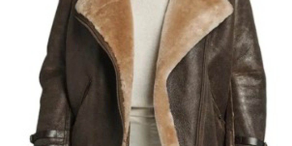 Women’s Brown Varsity Jacket – Retro Charm Meets Modern Style