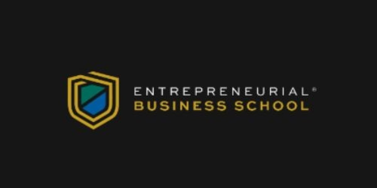 Online Business Coaching: Boost Your Digital Growth with Expert Strategies from EBS