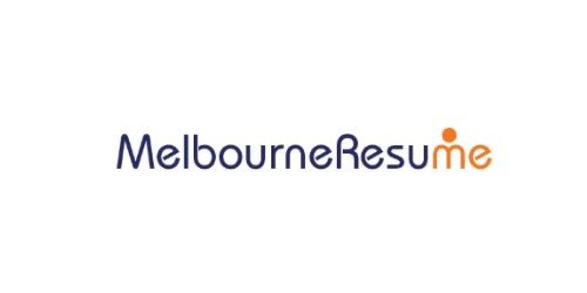 Get a Professional Resume to Boost Your Career – Melbourne Resume