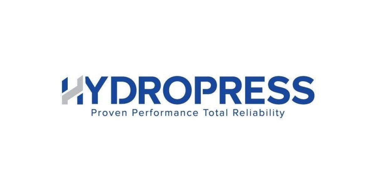 Best Membrane Filter Plates Manufacturer | Hydro Press Industries