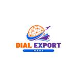Dial Export Mart