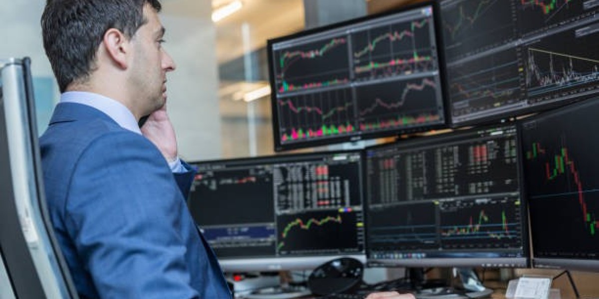 Crypto Tax Australia: Expert Tips for Using Trading Platforms Effectively