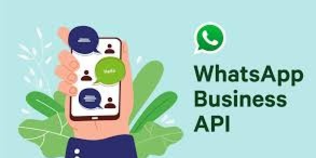 How Can Automated WhatsApp Business API Reminders Reduce Class Absences?