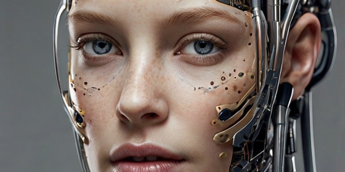 If You Read Nothing Else Today, Read This Report on AI Text Generation Challenges