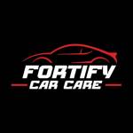 Fortify Car Care
