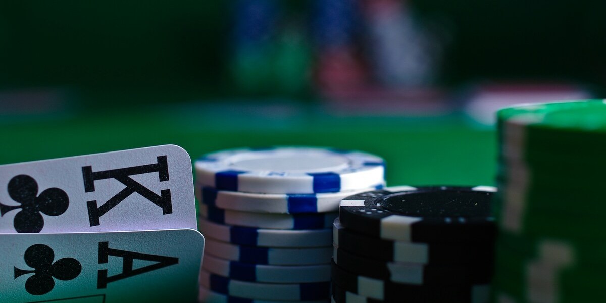 Discovering the Truth: Baccarat Site Scams and the Inavegas Verification Community
