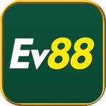 EV88 Casino