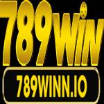 789winn Io