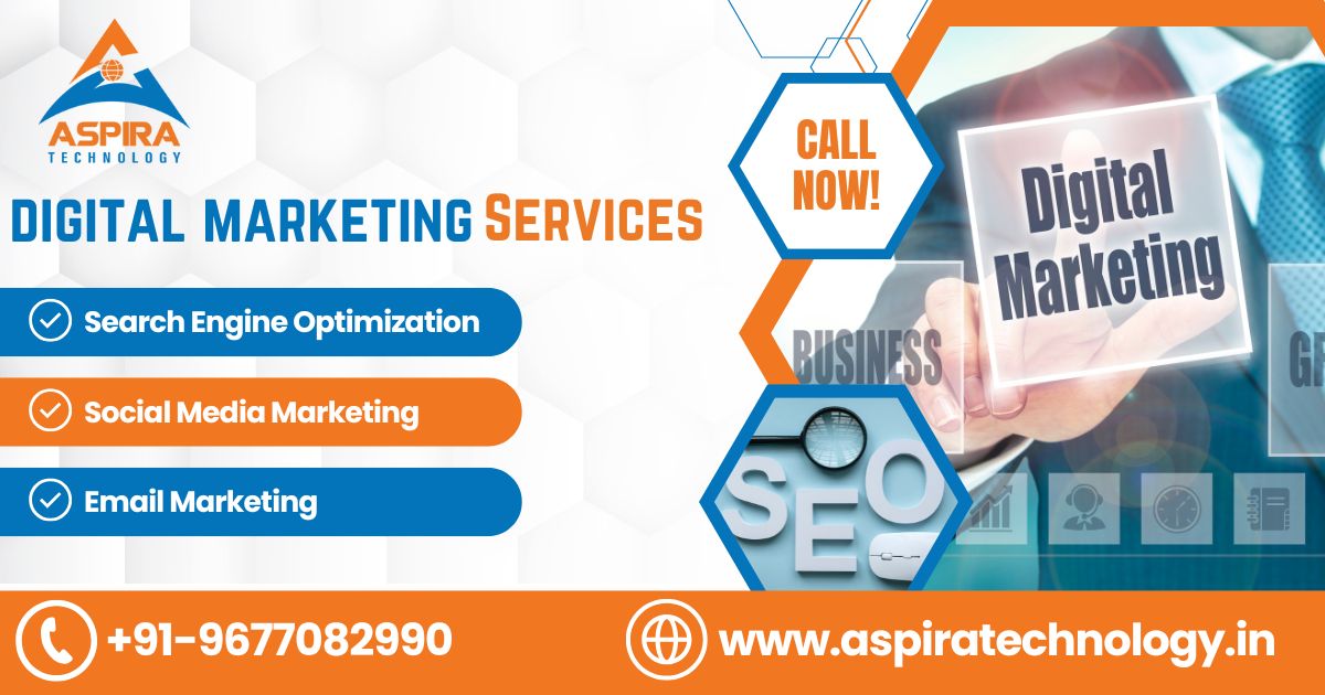 Digital Marketing Agency in Chennai | Digital Marketing Company in Chennai