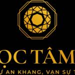 Ngọc Tâm An