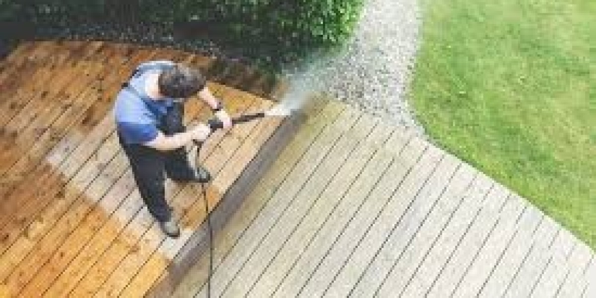 Roof Cleaning Tallahassee: Protecting Your Home