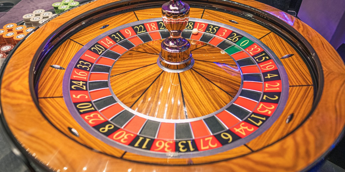 How to Use Online Casino Bonuses Without Losing Money