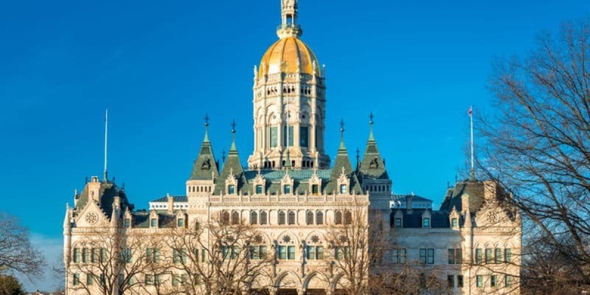 The Role of Builders in CT and the Building Contractors Association