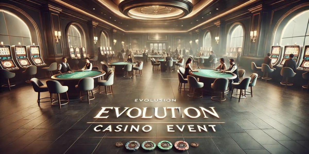 Explore the Onca888 Scam Verification Community for Trusted Casino Sites