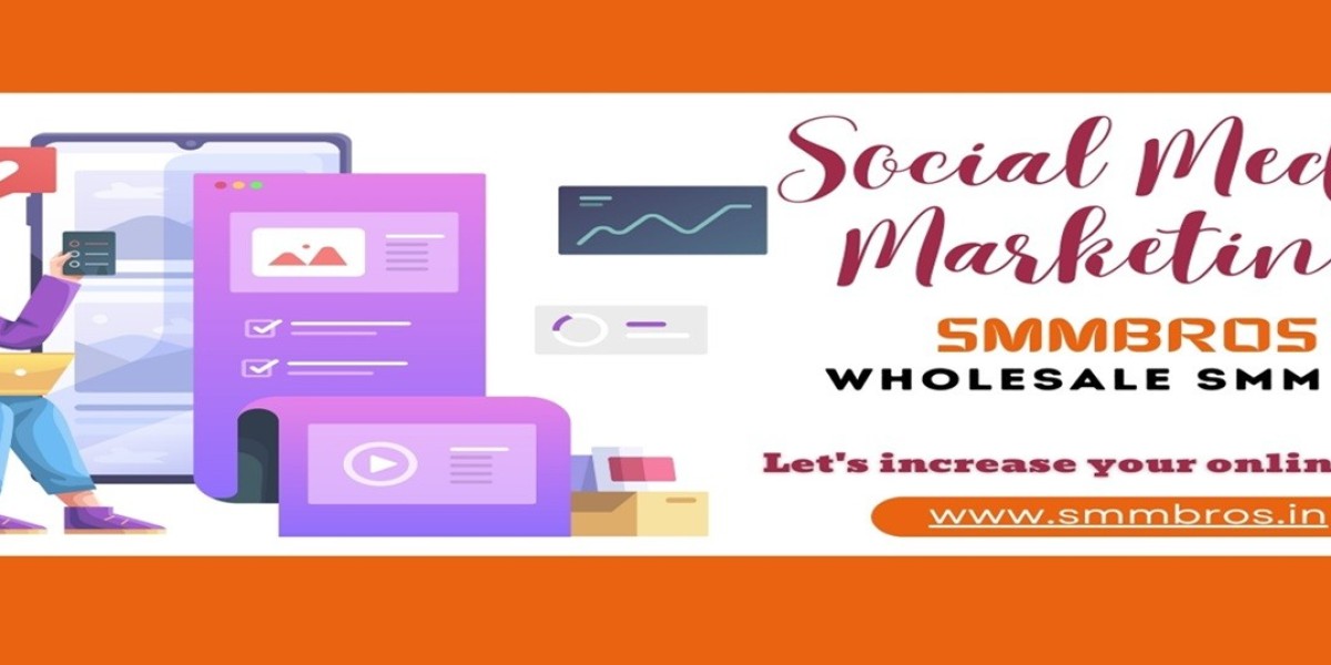 How to Get Facebook Post Likes Cheapest and Effectively