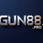 GUN 88