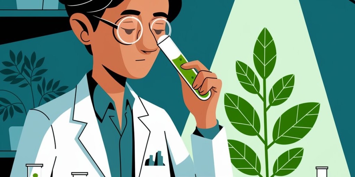Does Poop Smell Better on a Plant-Based Diet?