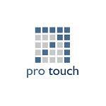 Protouch Pro