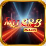 mu888