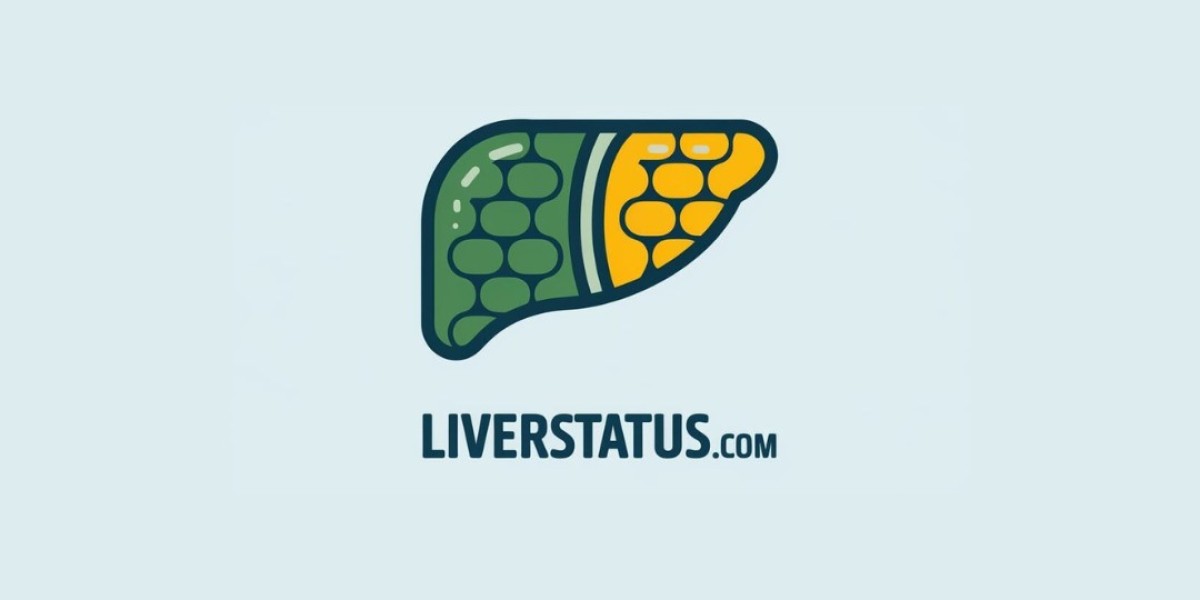 Prevent kidney and liver problems – Learn lifestyle habits and dietary changes that support long-term organ health.