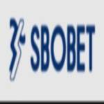 SBObet Nhà cái