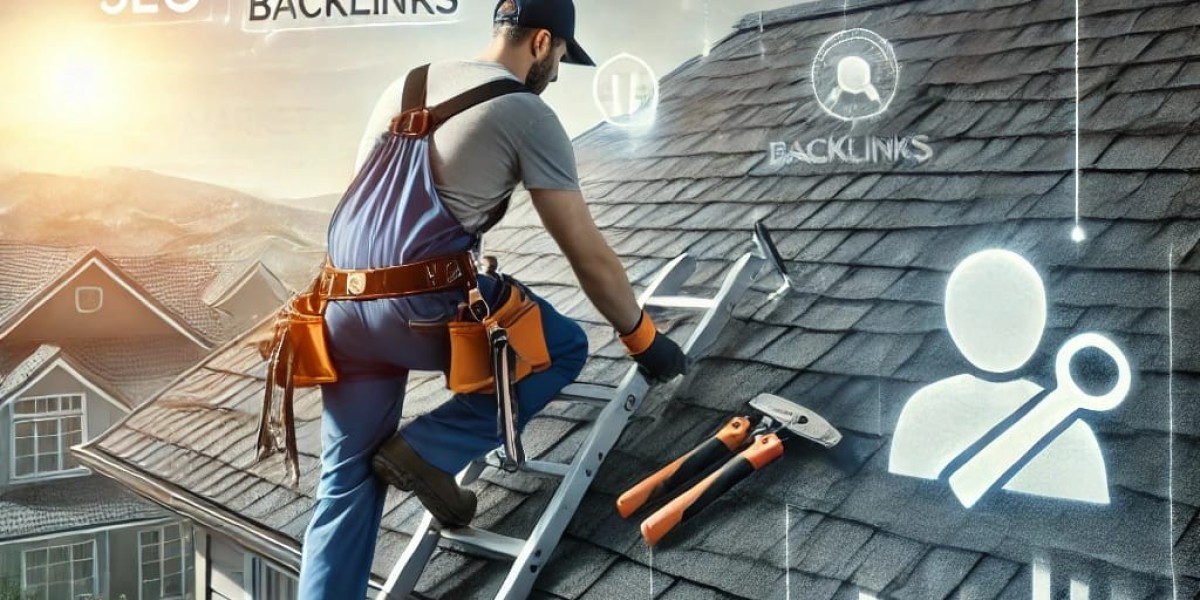 Unlocking Growth: The Essential Role of SEO Services for Contractors