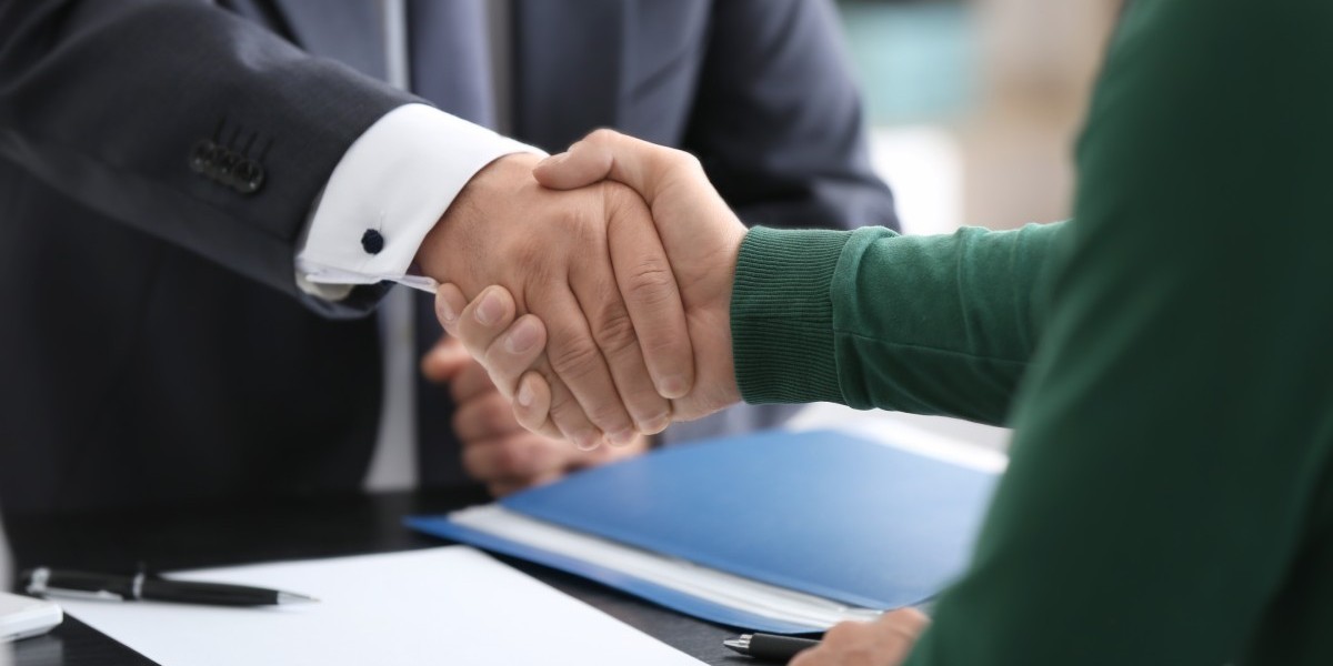 What Is a Public Adjuster and How Can They Help You?