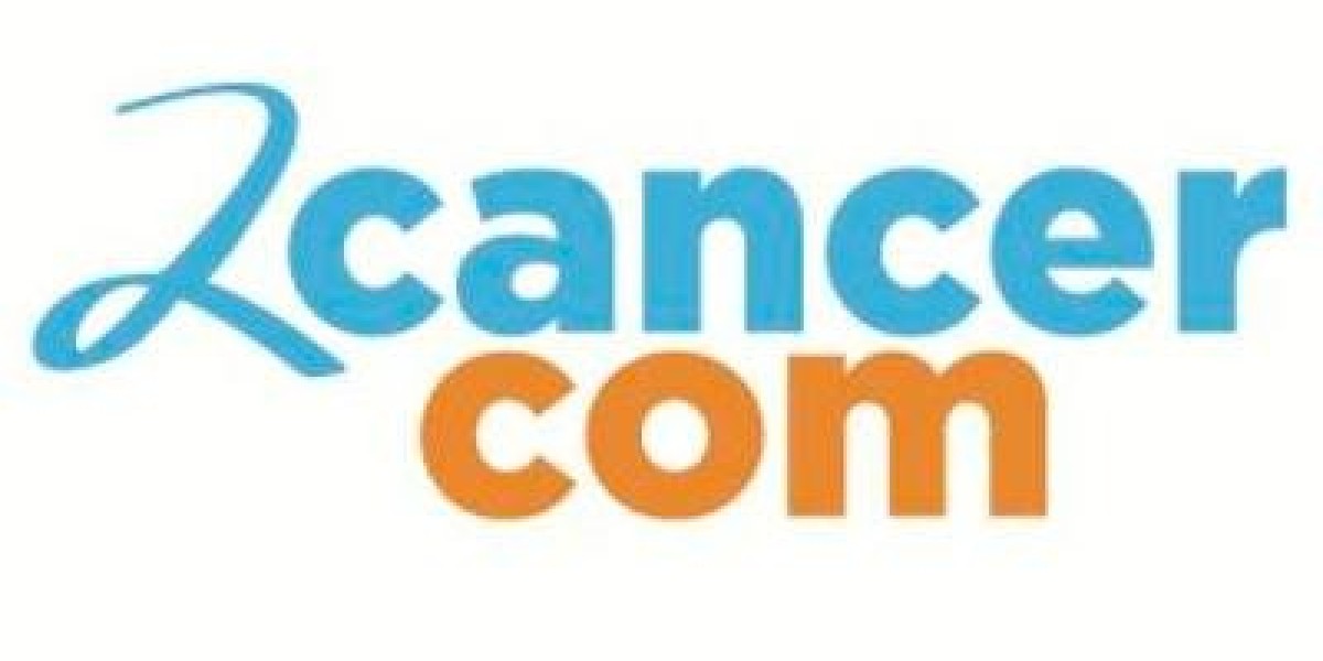 Financial Help for Cancer Patients: A Comprehensive Guide