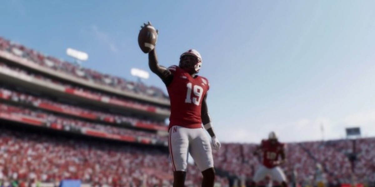 MMoexp: When to Use Play-Action on First Down in College Football 25