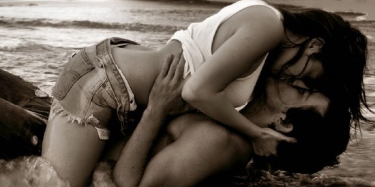 How Your Day Is Made Extra Special by Rishikesh Escort Services