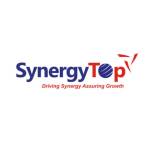 Synergy Top