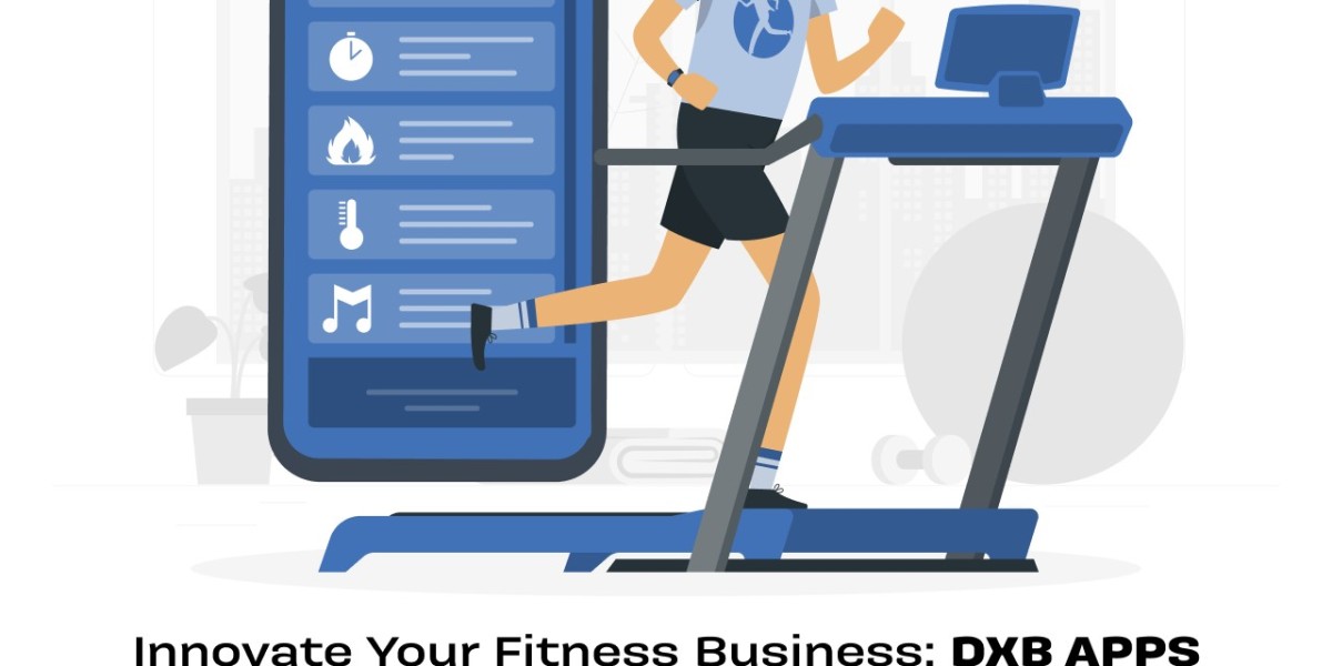 Get the top mobile app development Dubai solutions by DXB APPS